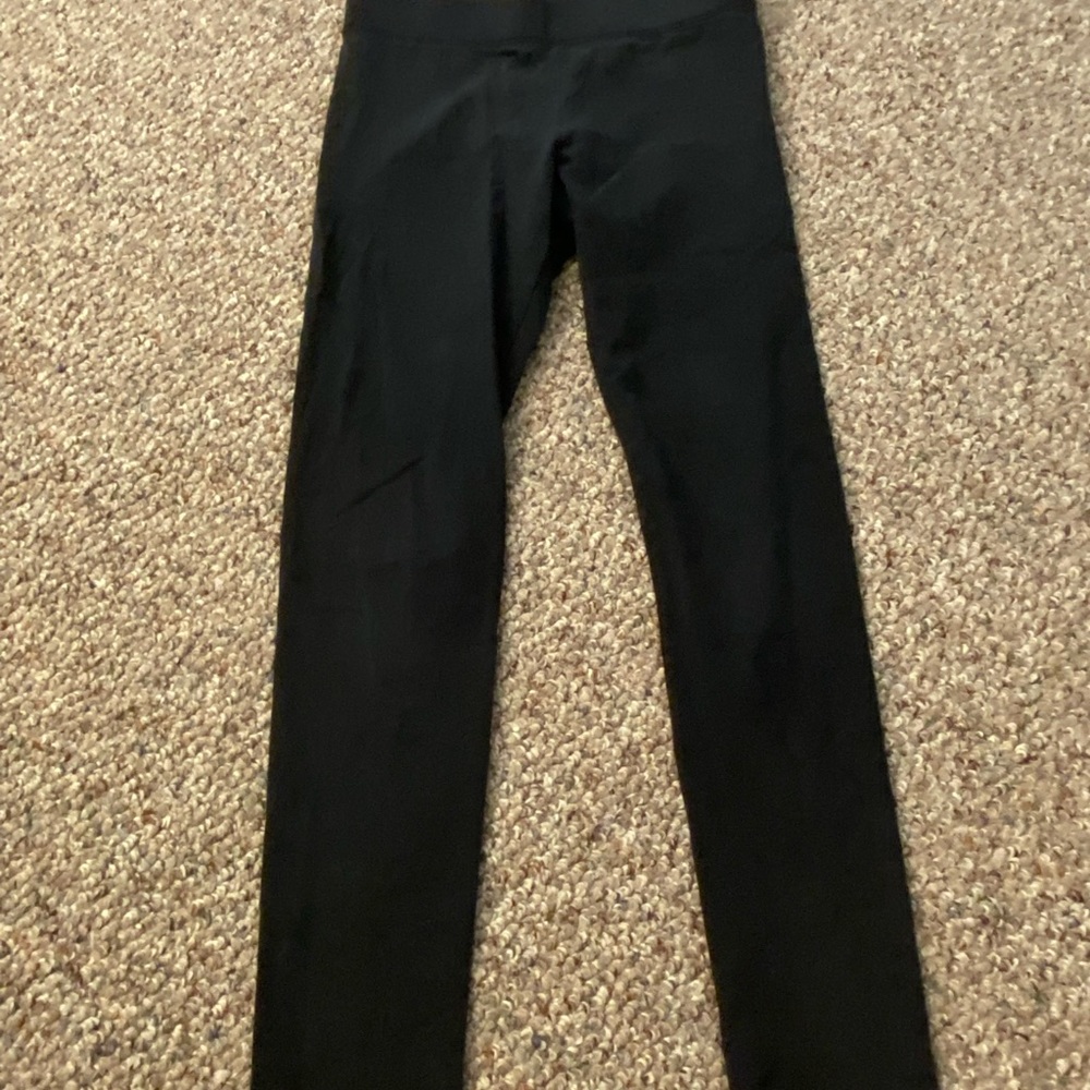 Aerie leggings